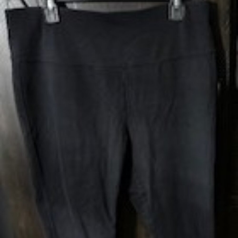 St. Johns Bay women's plus leggings